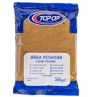 400g Cumin Powder | Buy Online at The Asian Cookshop.

