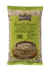 500g Black Eye Beans (Black Eye Peas, Chowli) | Buy Online at the Asian Cookshop