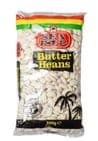 Butter Beans (Dried) 500g | Buy Online at the Asian Cookshop