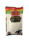 Potato Starch (Farina) 500g | Buy Online at the Asian Cookshop