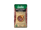 Red Kidney Beans (500g) | Buy Online at the Asian Cookshop
