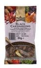 Black Cardamoms | Buy Online at the Asian Cookshop