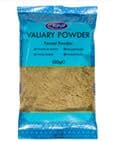 Ground Fennel Seed Powder 50g | Buy Online at the Asian Cookshop