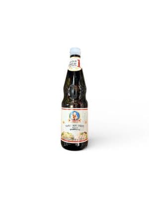 700ml DSB Sweet Soy Sauce (Healthy Boy)