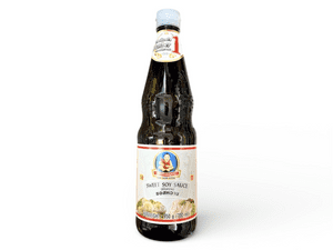 700ml DSB Sweet Soy Sauce (Healthy Boy)