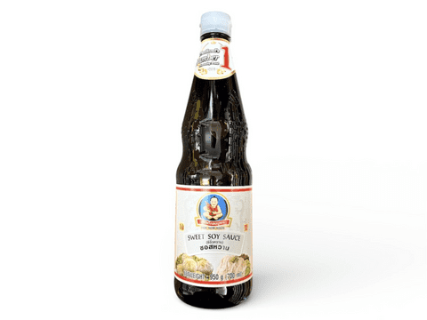 700ml DSB Sweet Soy Sauce (Healthy Boy)