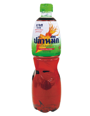 700ml Squid Brand Fish Sauce