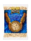 Bulk Cashew Nuts 750g | Buy Online at The Asian Cookshop.