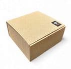 Authentic Indian Spices Gift Box | Buy Online at The Asian Cookshop.
