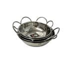 Balti Dish (Set 2) | Buy Online at The Asian Cookshop.
