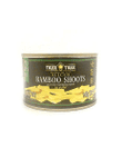 Bamboo Shoots (Sliced in Water) | Buy Online at The Asian Cookshop.

