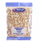Broken Cashew Pieces 750G | Buy Online at The Asian Cookshop.