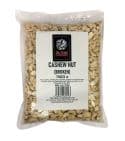 Broken Cashew Pieces 750G | Buy Online at The Asian Cookshop.