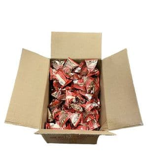 CASE Fortune Cookies (with English Message)