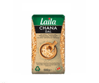 Chana Dal (Bengal Gram) 500g | Buy Online at The Asian Cookshop