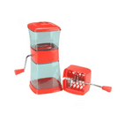 Chilli & Onion Cutter (Grater) | Buy Online at the Asian Cookshop