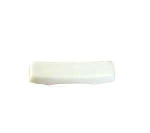 Chopstick Rest (Single)