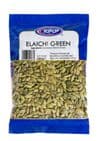 SALE Green Cardamoms (200g Green Cardamon) | Buy Online at the Asian Cookshop