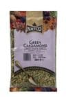 SALE Green Cardamoms (200g Green Cardamon) | Buy Online at the Asian Cookshop