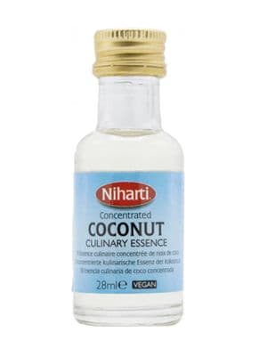 Coconut Essence (Flavouring)