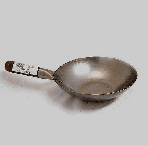 COOKWARE, SERVING & UTENSILS