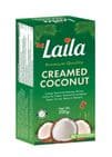 Creamed Coconut | Buy Online at The Asian Cookshop