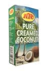 Creamed Coconut | Buy Online at The Asian Cookshop