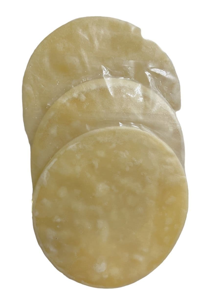 Crispy Duck Pancake Wraps | Buy Online at The Asian Cookshop.