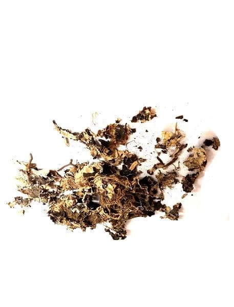 Dagarful (Kalpasi, Stone Flower)