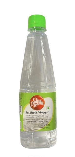 Double Horse Vinegar | Buy Online at the Asian Cookshop