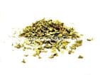Dried Dill Leaves (Soya Leaf) | Buy Online at the Asian Cookshop