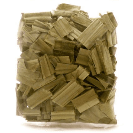 Dried Pandan Leaves (Rampe/ScrewPine/Pandanus) | Buy Online at the Asian Cookshop