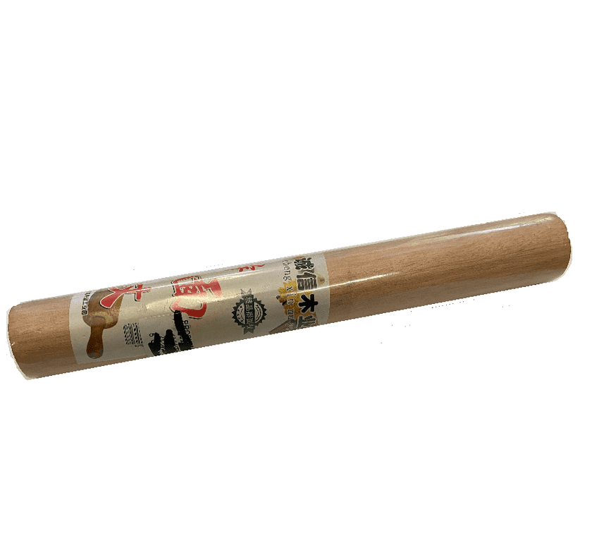 Dumpling Rolling Pin | Buy Online at the Asian Cookshop
