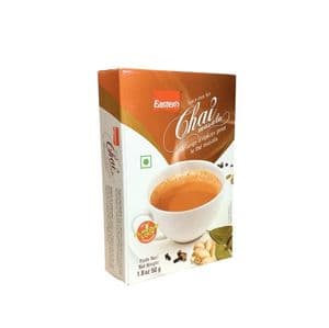 Eastern Chai Masala (Mix for Spiced Tea)