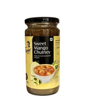 Ferns Sweet Mango Chutney