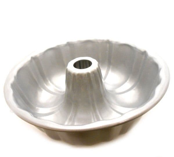 Fluted Cake Ring Mould Buy Online at the Asian