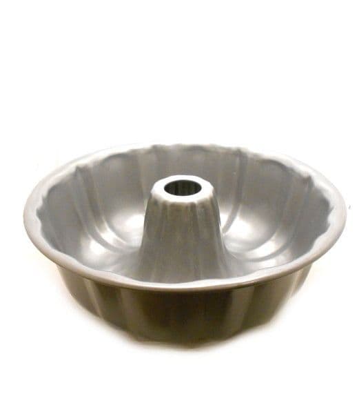 Fluted Cake Ring Mould Buy Online at the Asian