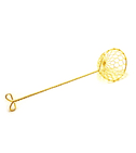 Hot Pot Skimmer/Scoop (Shabu Shabu Ladle) | Buy Online at The Asian Cookshop.