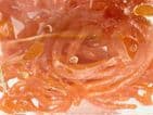 Jalebi by Taaza Sweets | Buy Online at The Asian Cookshop.