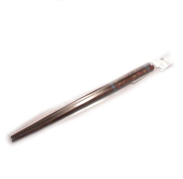 Japanese Chopsticks | Buy Online at The Asian Cookshop.