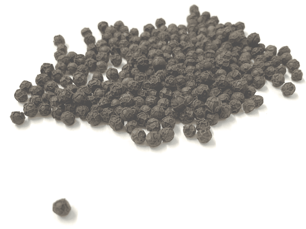 Kampot Black Pepper Buy Online at the Asian
