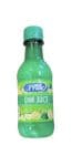 Lemon Juice 250ml | Buy Online at the Asian Cookshop