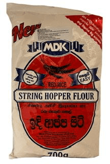 MDK Red Rice Flour (String Hopper)