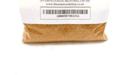Oxtail Seasoning
