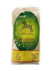 Pad Thai Noodles (Medium 5mm Flat Rice Stick) | Buy Online at the Asian Cookshop