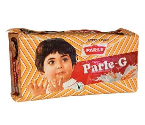 Parle G Gluco Biscuits