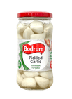 Pickled Garlic | Buy Online at the Asian Cookshop