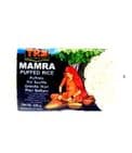 Premium Puffed Rice (Mamra) | Buy Online at the Asian Cookshop
