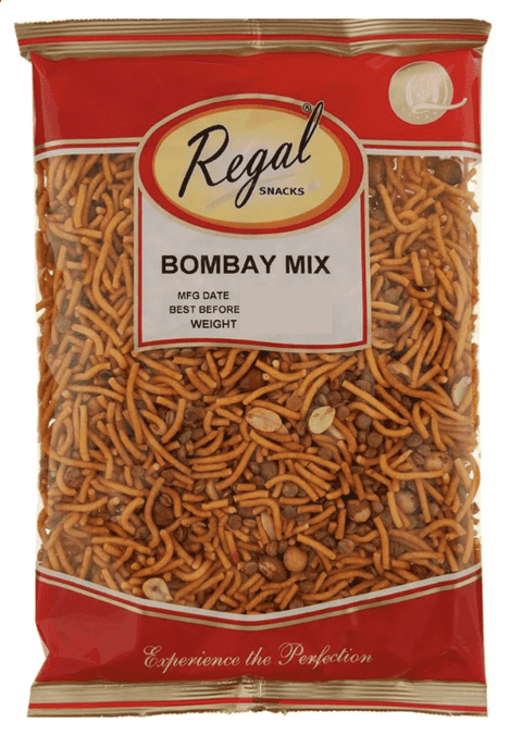 Regal Bombay Mix