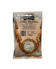Rice Flakes (Poha, Powa, Pawa) (Beaten Rice) - Buy Online at the Asian Cookshop
